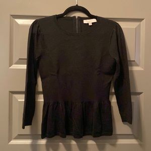 Ann Taylor LOFT Sweater